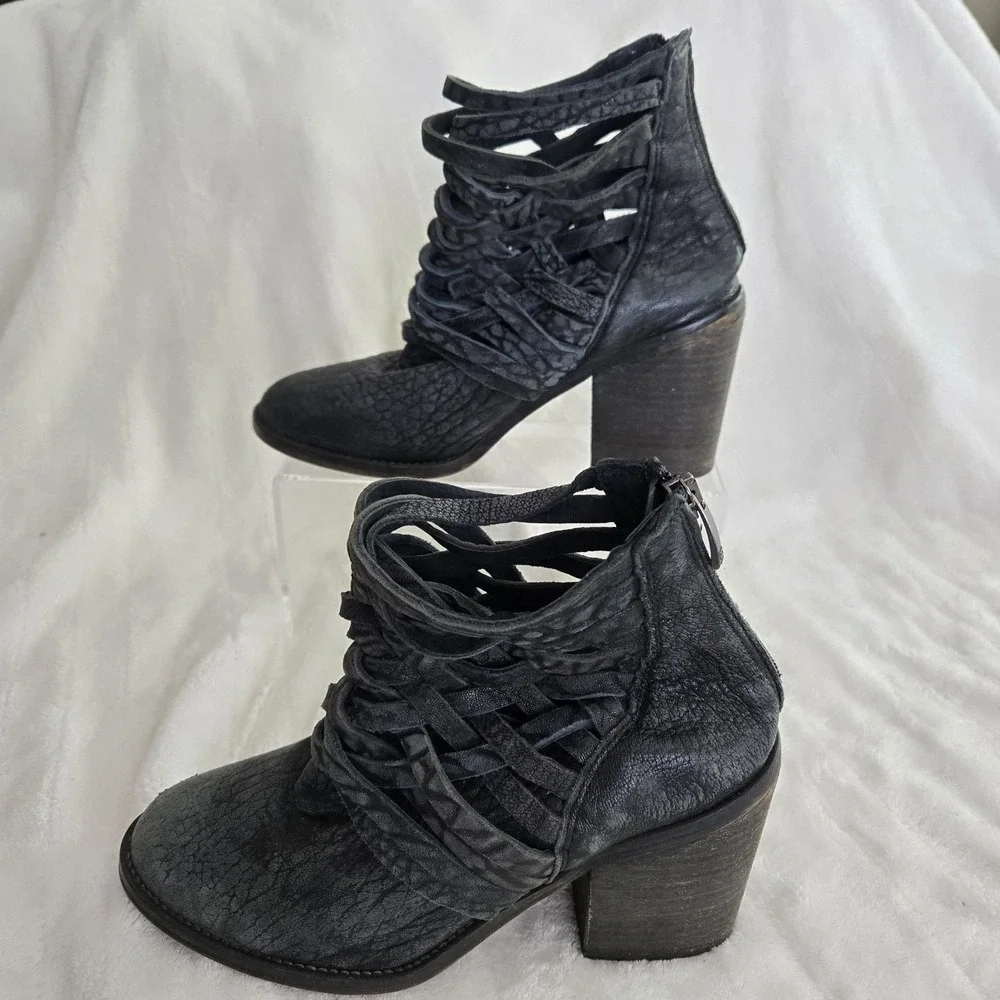 Free People free people